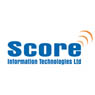 Score Information Technologies Ltd