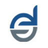 S. D. Industries