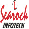 Searock Infotech
