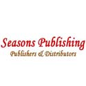 Seasons Publishing