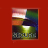 Secure Polymers Private Limited