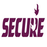 Secure Meters Ltd