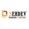 Sehdev Packers And Movers
