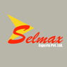 Selmax Exports Private Limited