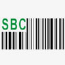 Sensitive Bar Codes