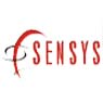 Sensys Technologies Pvt Ltd