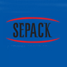 Sevana Packaging Systems Pvt  Ltd