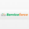 Serviceforce Autoindia Pvt  Ltd