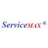 ServiceMAX Facility Management Pvt. Ltd
