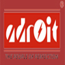 Adroit Power Systems India Private Limited