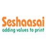 Seshaasai Business Forms (P) Ltd.
