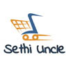 Sethi Uncle
