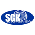 SGK India Industrial Services Pvt. Ltd.