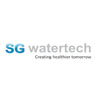 SG Watertech