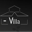 Sh Villa	