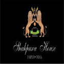 Shahpura House 