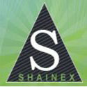 Shainex Relocaton