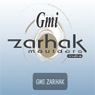 Zarhak Moulder Pvt Ltd