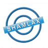 Shamlax Meta-Chem Pvt. Ltd.