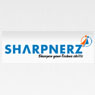 Sharpnerz