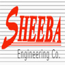 Sheeba Engineering Company