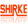 BG Shirke Construction Tech