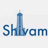 Shivam Estate Corportation