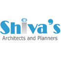 Shiva's Architects & Planners