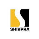 Shivpra Cranes Pvt. Ltd