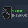 Shobha Interior Designer and Contractor
