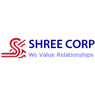 Shree Corp