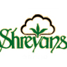 Shreyans Industries Ltd.