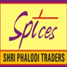 Shree Flodi Traders