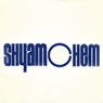 Shyam Chemicals Pvt. Ltd.