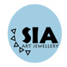 SIA Art Jewellery