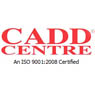 CADD Centre Training Services 