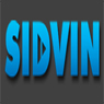 Sidvin Core Tech (I) Pvt. Ltd