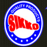 Sikko Industries Ltd