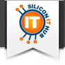Silicon IT Hub Pvt. Ltd