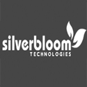 Silverbloom Technologies