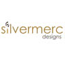 silvermercdesign