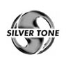 Silvertone Gravu Flex Private Limited