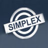 Simplex Castings Limited