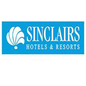 Sinclair Hotels