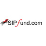 SIP Fund