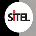 Sitel India Ltd