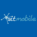 SIT Mobile Software India Pvt  Ltd