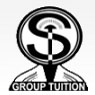 S.I. Trivedi Group Tuition