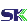 S.K. Engineering