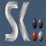 Sky Industries  Ltd